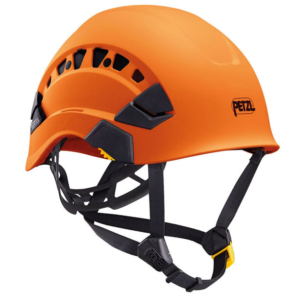 Cascos Petzl Serie VERTEX VENT