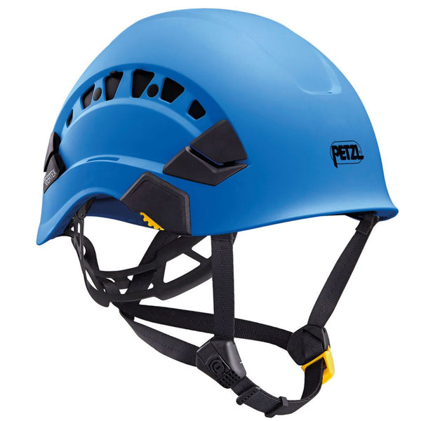 Cascos Petzl Serie VERTEX VENT