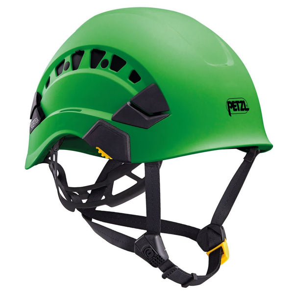 Cascos Petzl Serie VERTEX VENT