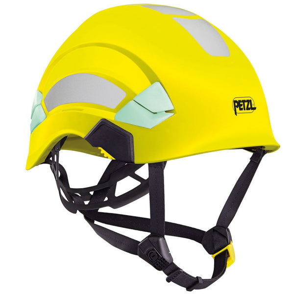 Cascos Petzl Vertex HI-VIZ