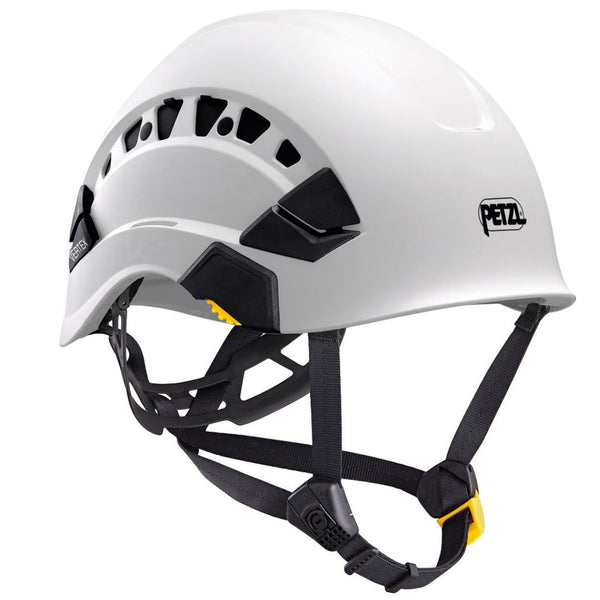 Cascos Petzl Serie VERTEX VENT