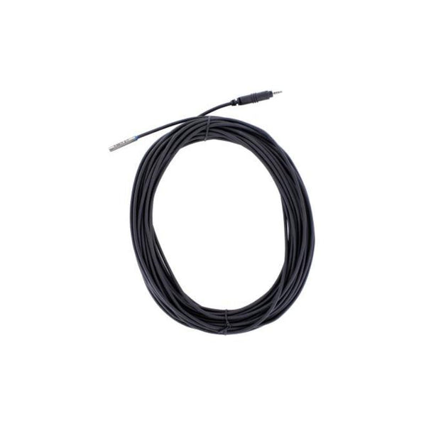 Sensor de Temperatura HOBO de Aire, Agua & Suelo