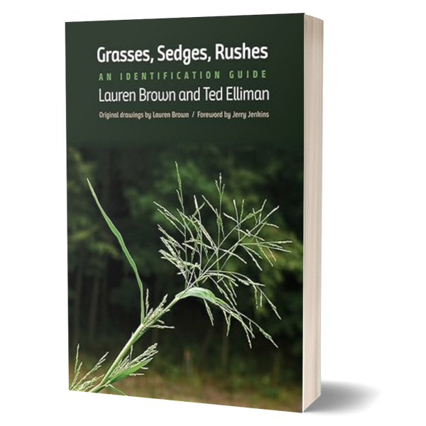 Freshney's Culture of Animal Cells: A Manual of Basic Technique and Specialized Applications, 8th Edition