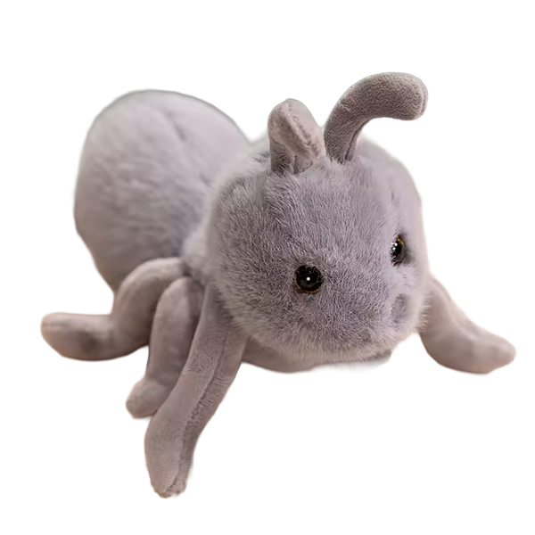 Peluches de Animales 23 cm (+3)