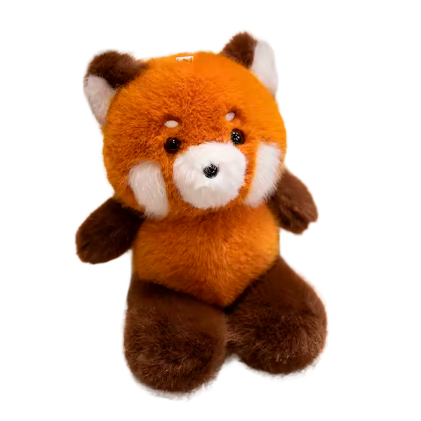 Peluches de Animales 23 cm (+3)