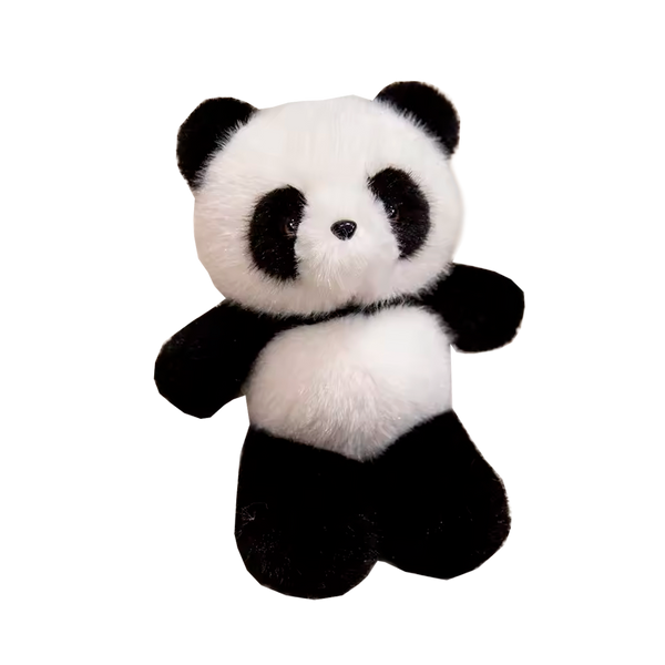 Peluches de Animales 23 cm (+3)