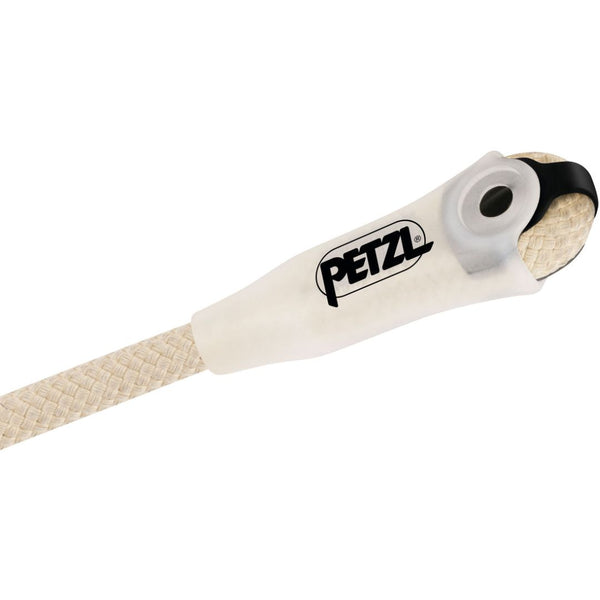 Elementos de Amarre Petzl GRILLON PLUS con Sujeción Regulable