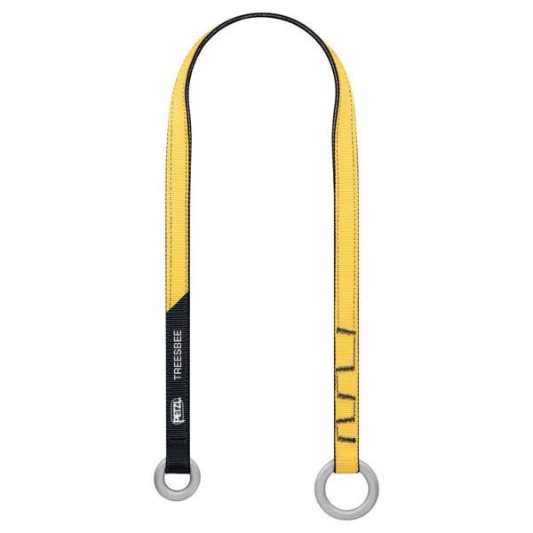 Protector de Fricción Petzl TREESBEE