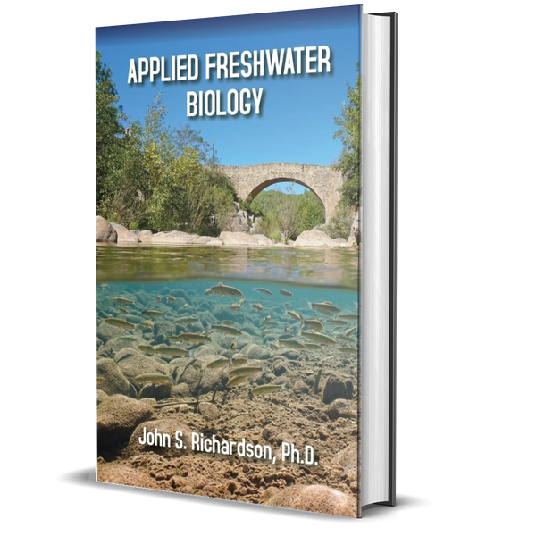 Physiology of Molluscs: Current Researches