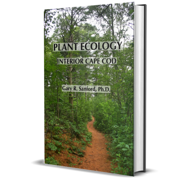 Plant Ecology