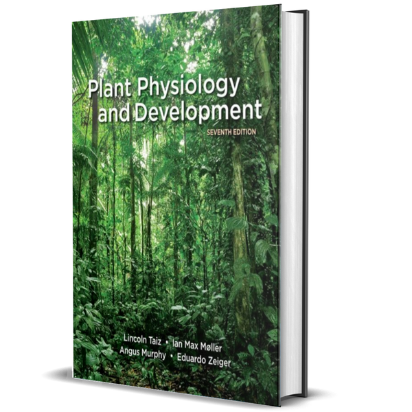 Plant Physiology and Development