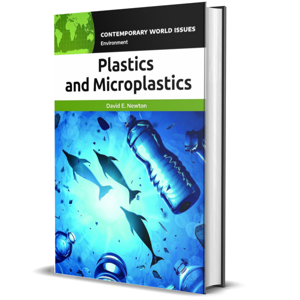 Plastics and Microplastics