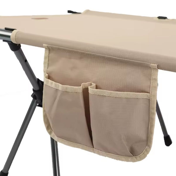Cama para Camping Portátil