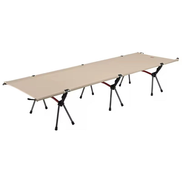 Cama para Camping Portátil