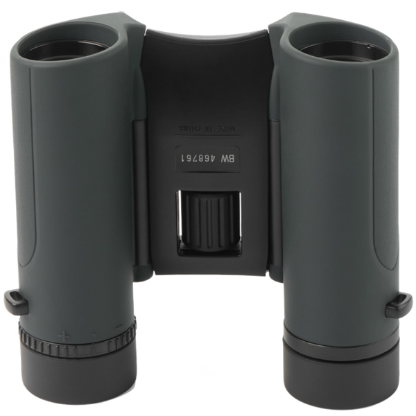 Binoculares Nikon Trailblazer  ATB