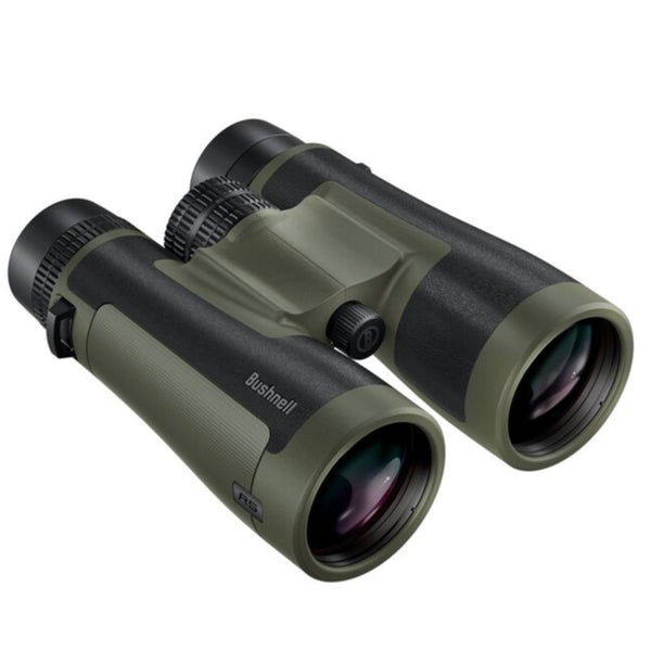 Binoculares Bushnell Serie R5 Tubo Recto