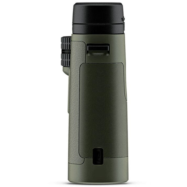 Binoculares Bushnell HD Serie R3