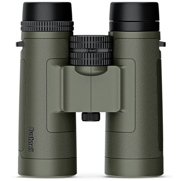 Binoculares Bushnell HD Serie R3