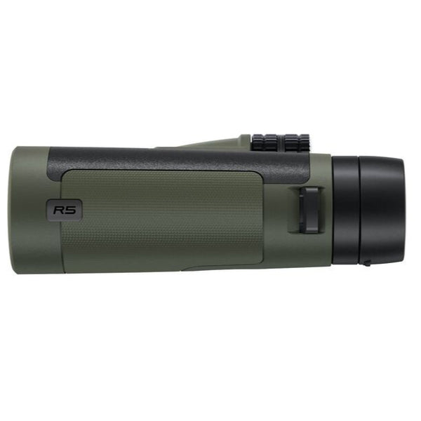 Binoculares Bushnell Serie R5 Tubo Recto