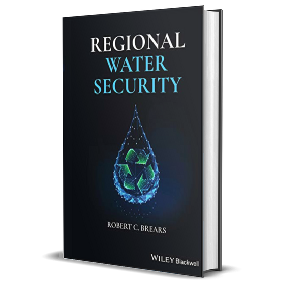 Regional Water Security