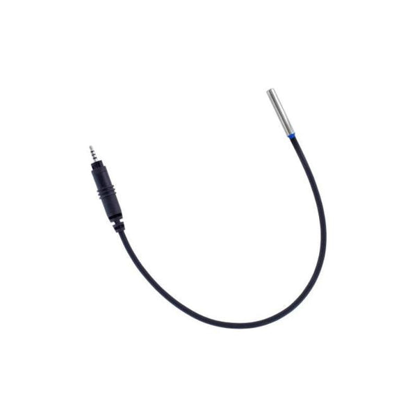 Sensor de Temperatura HOBO de Aire, Agua & Suelo