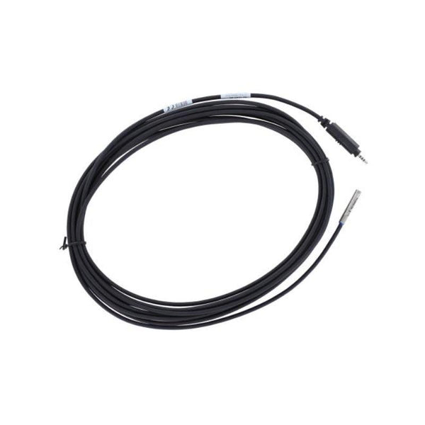 Sensor de Temperatura HOBO de Aire, Agua & Suelo