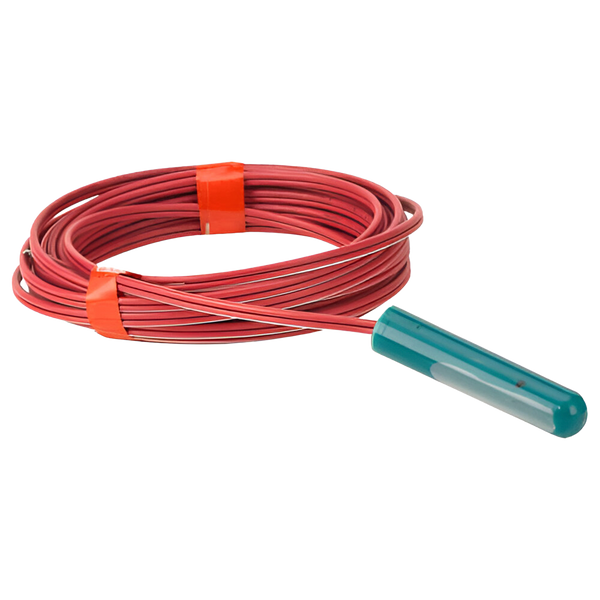 Sensor Irrometer para Temperatura do Solo