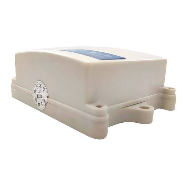 Sensor de Nivel de Ruido Gemho 30-120dB Precisión de 0.5 dB