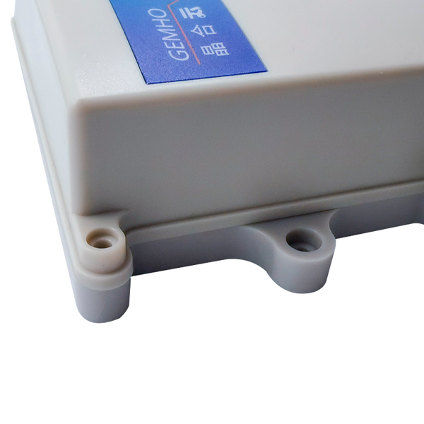 Sensor de Nivel de Ruido Gemho 30-120dB Precisión de 0.5 dB