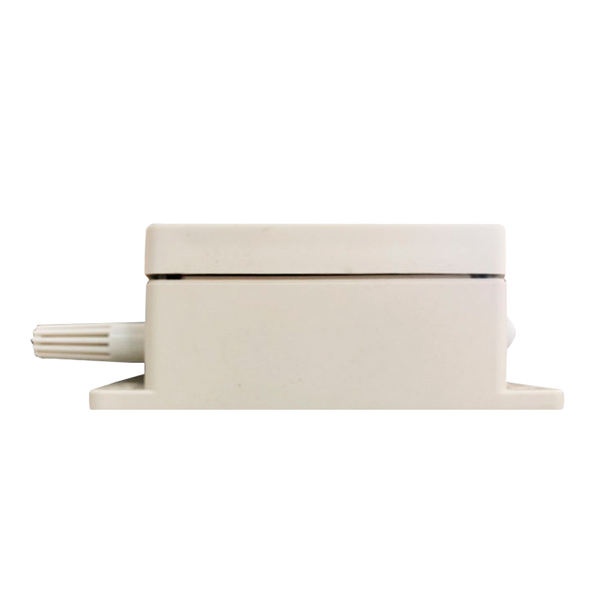 Sensor de PM2.5 & PM10 Gemho para Exteriores