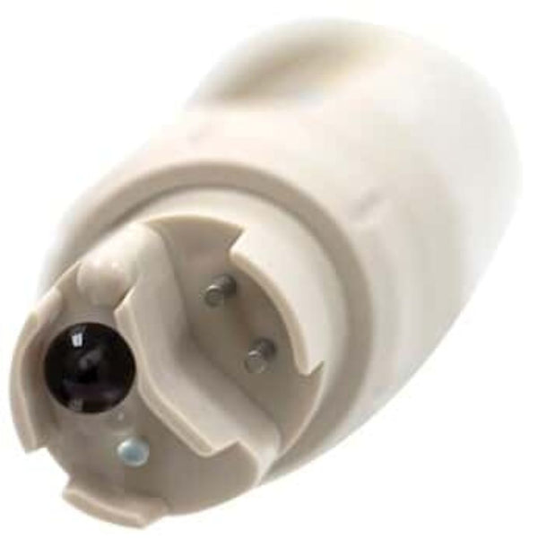 Sensor de Repuesto para Multiparámetro Oakton Pcstestr 35