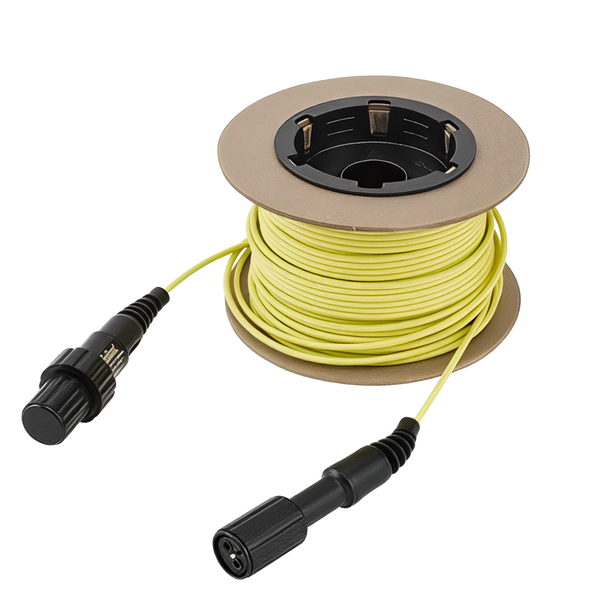 Cables de Lectura Directa Solinst 3001 L5 para Levelogger 5 