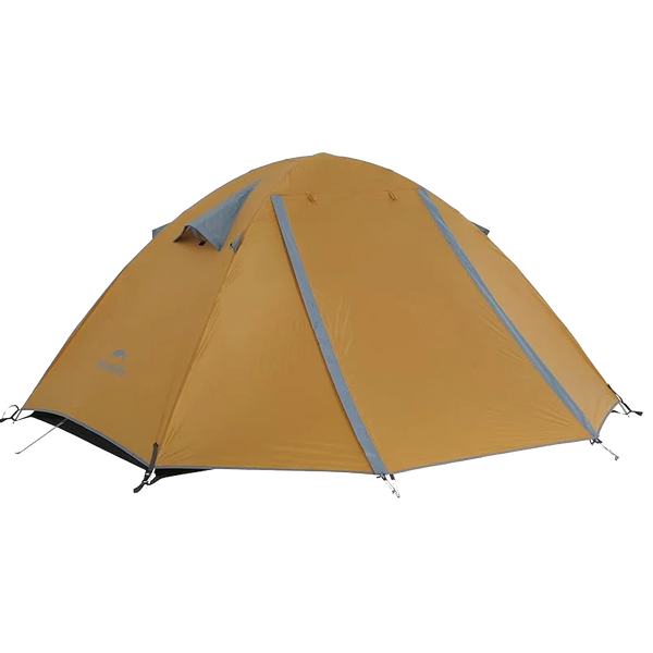 Carpa Naturehike Serie Bleik Portátil 3 Estaciones para 2 a 3 Personas