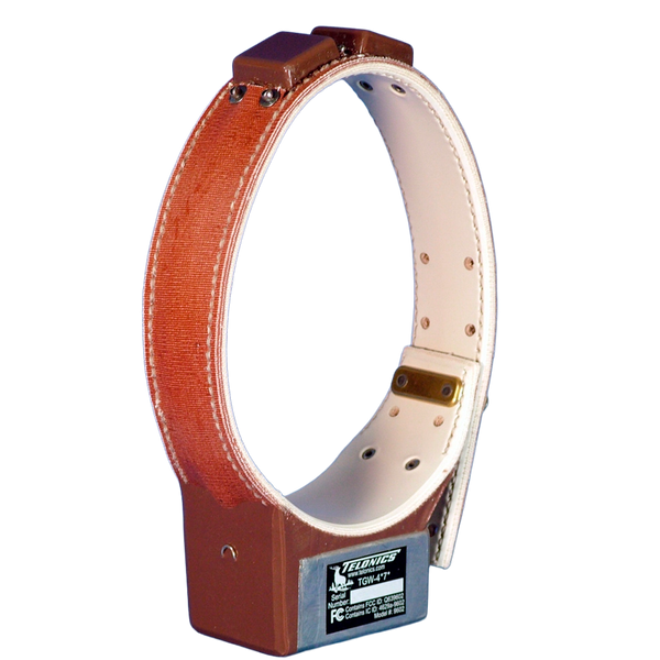 Sistema GPS/Iridium TGW-4577-4