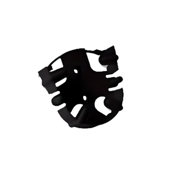 Soporte de pared para Detector de Tormentas Storm Pro 2