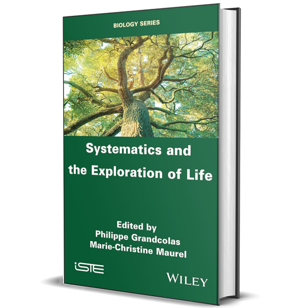 Systematic Fundamentals (Biology and Biomedical Engineering) 1st Edition