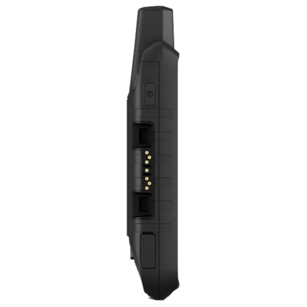 GPS de Mano Garmin Montana Serie 700