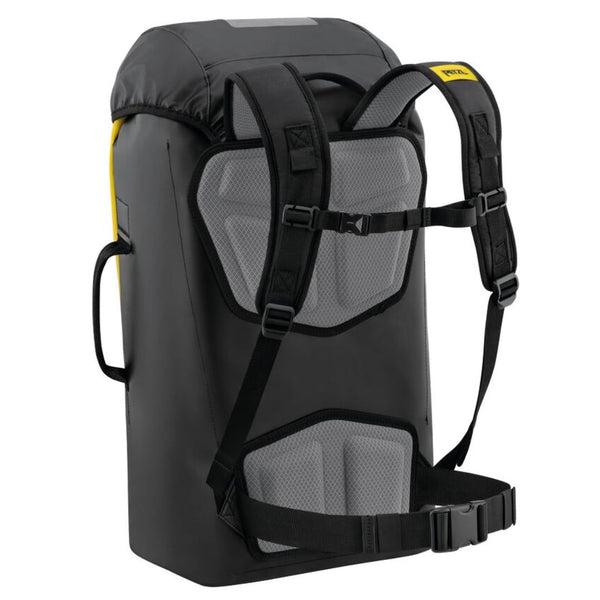 Morral Petzl TRANSPORT 45