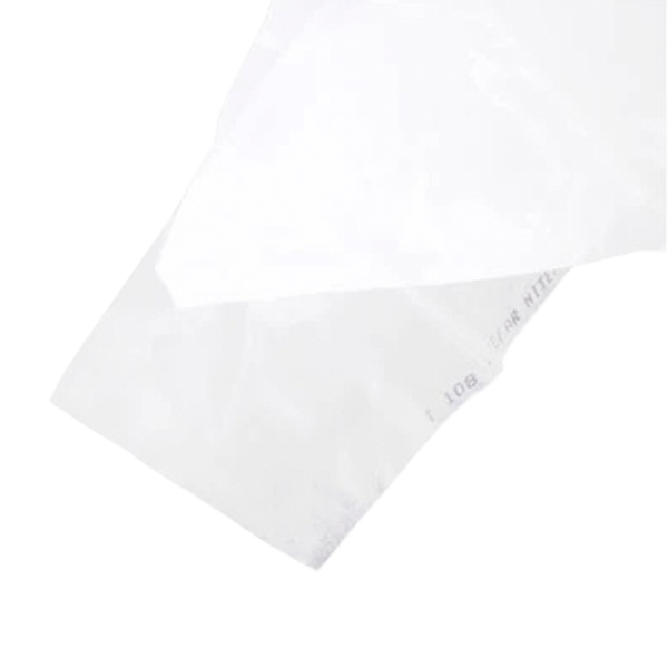 Tela Nitex Bolt Cloth de 101,6 cm de Ancho