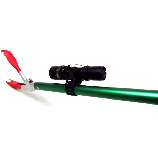 Tenazas para Serpientes Tomahawk Serie 310NE Plegables
