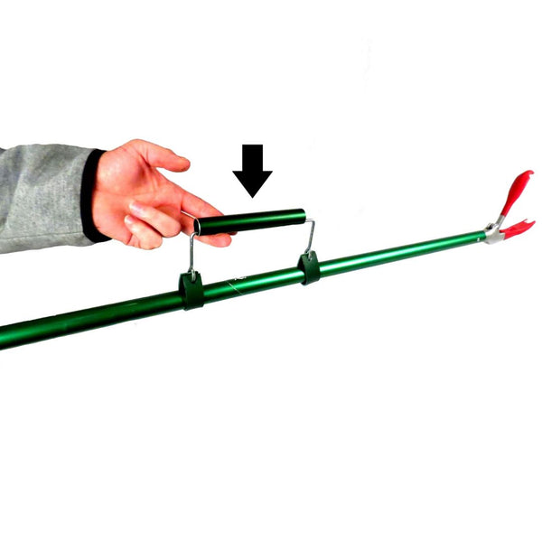 Tenazas para Serpientes Tomahawk Serie 310NE Plegables