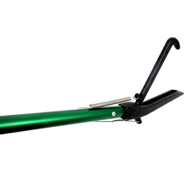Tenazas para Serpientes Tomahawk Serie 310NE Plegables