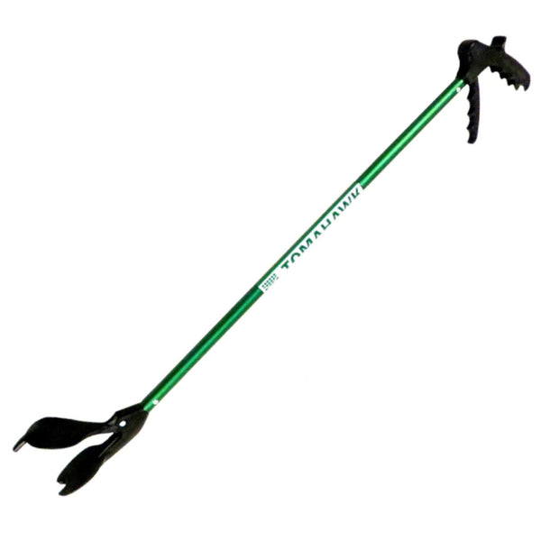 Tenazas para Serpientes Tomahawk con Agarre Extremo de Nylon Deluxe
