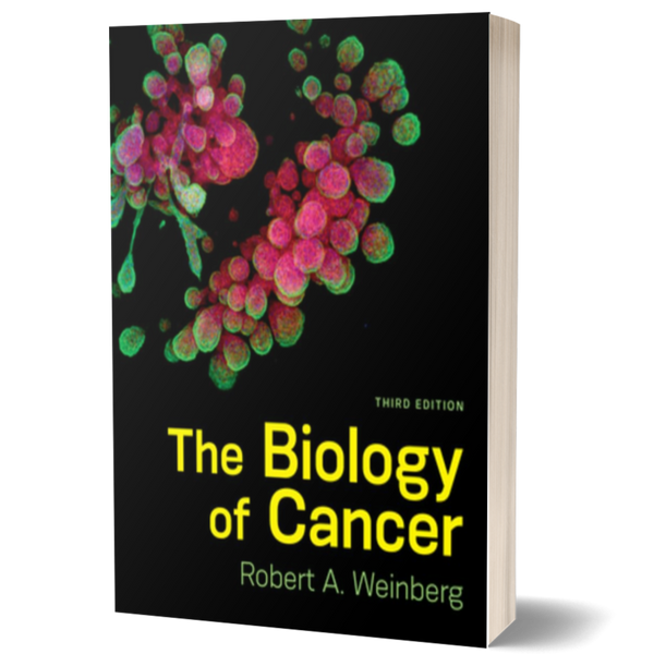 The Biology of Cancer