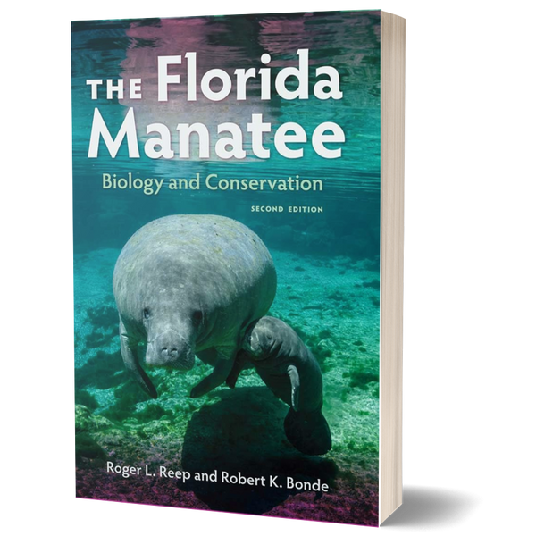 The Florida Manatee: Biology and Conservation