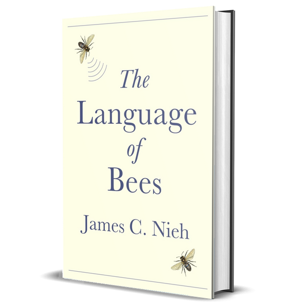 The Language of Bees
