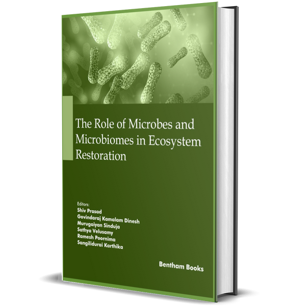 The Role of Microbes and Microbiomes in Ecosystem Restoration (Microbes and Microbiomes for Clean and Green Environment)