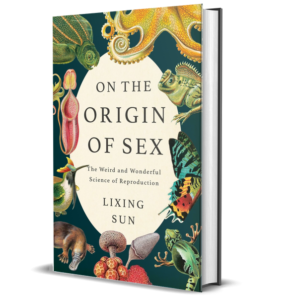 The Shortest History of the Dinosaurs: The 230-Million-Year Story of Their Time on Earth