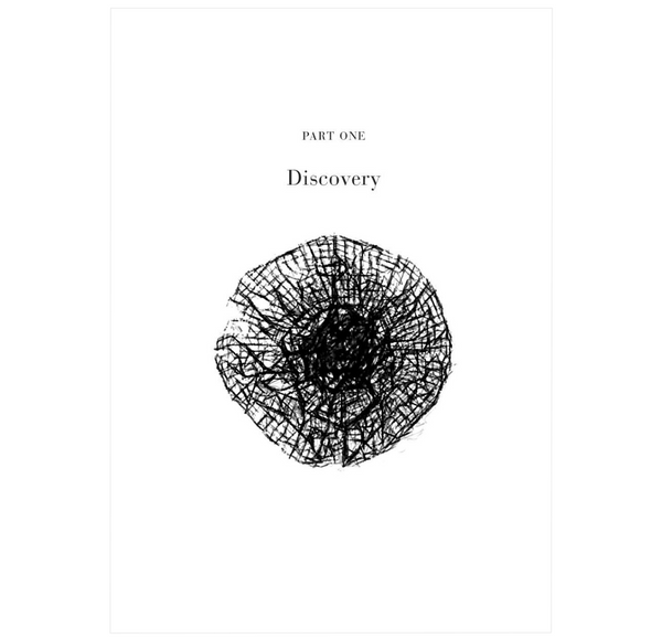 The Song of the Cell: An Exploration of Medicine and the New Human