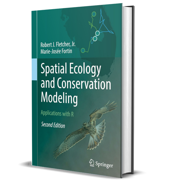 The Underverse: Exploring the Life Beneath